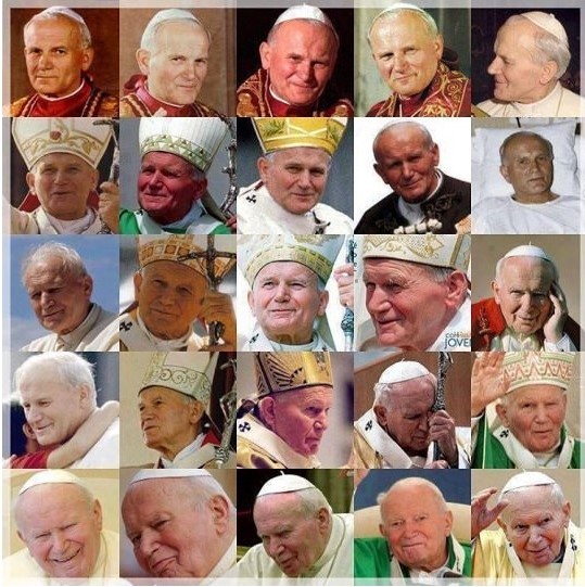 jp2